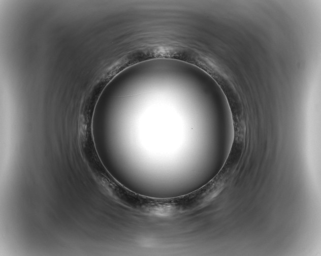 X0000085760456200703161122