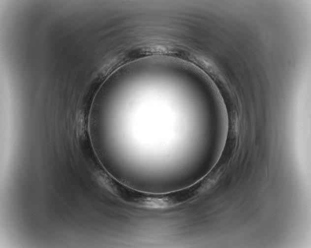 X0000085760457200703161122