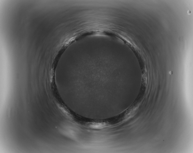 X0000085760458200703161122