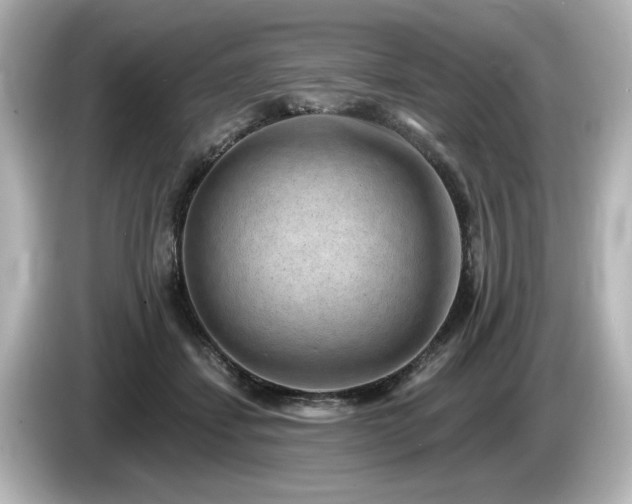 X0000085760459200703161122