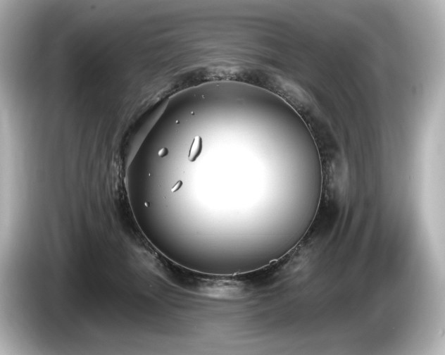 X0000085760463200703161122