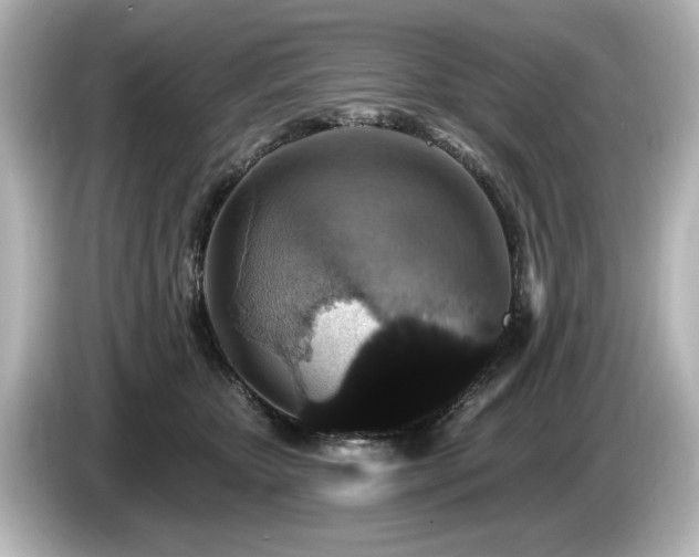 X0000085760467200703161122