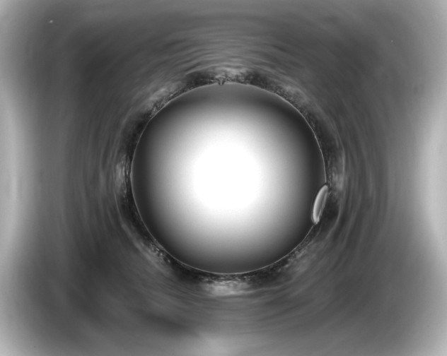 X0000085760468200703161122