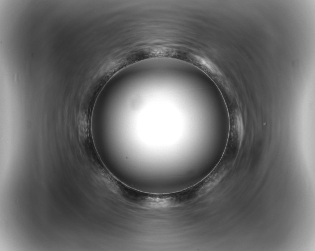 X0000085760469200703161122
