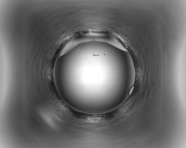 X0000085760470200703161122