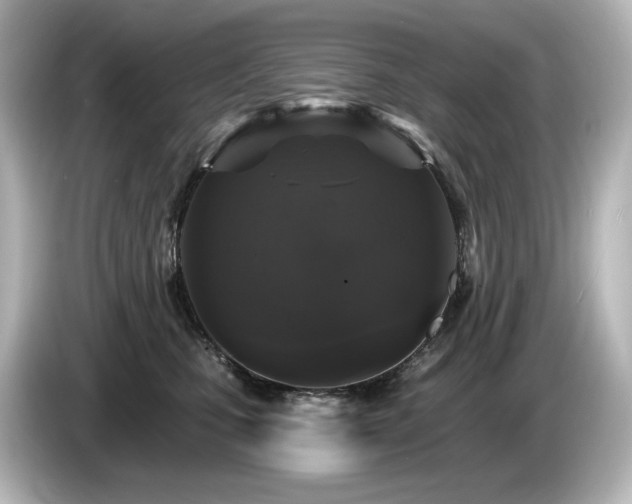 X0000085760471200703161122