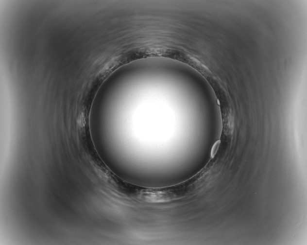 X0000085760472200703161122