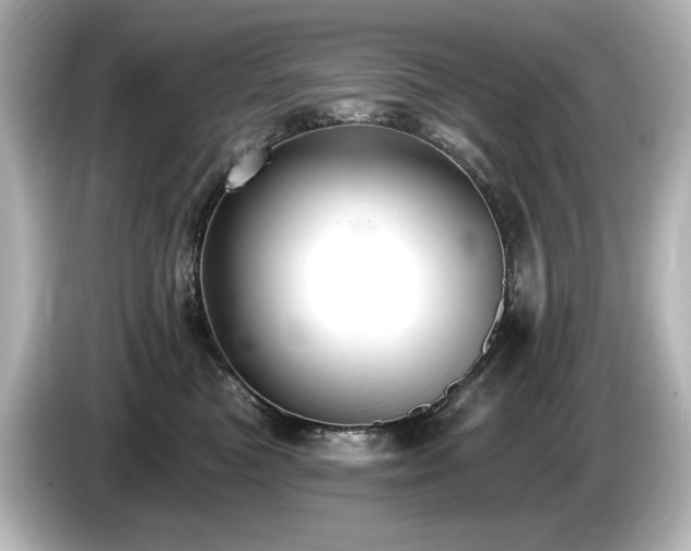X0000085760473200703161122