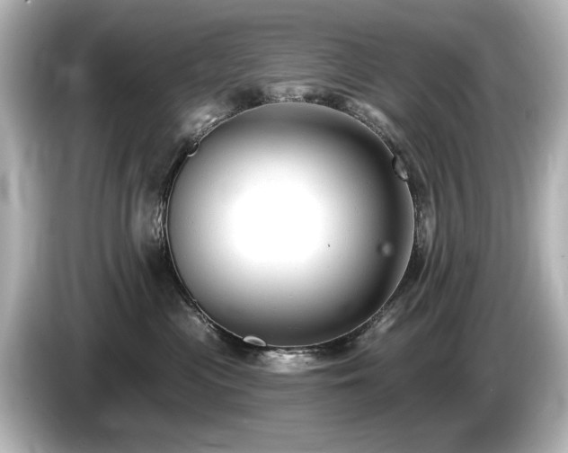 X0000085760477200703161122