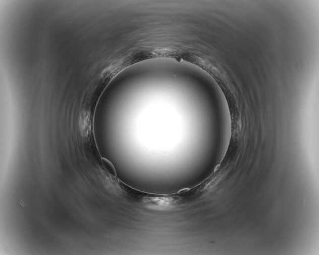 X0000085760478200703161122
