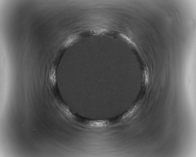 X0000085760479200703161122