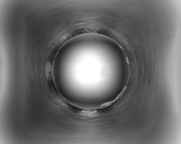X0000085760480200703161122