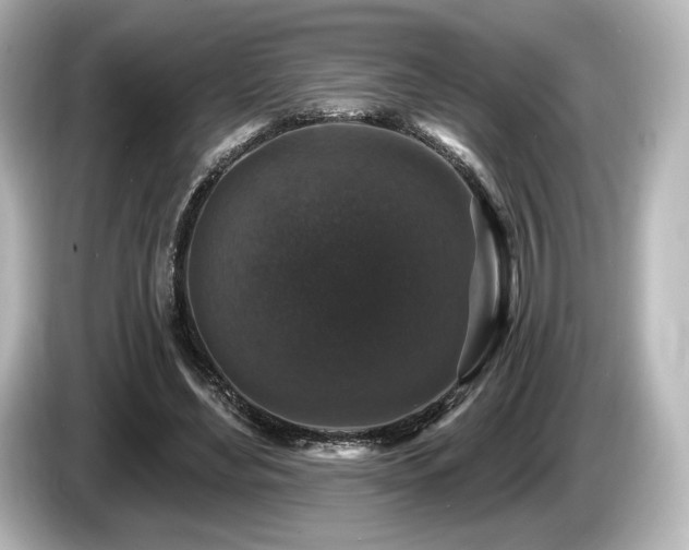 X0000085760492200703161121