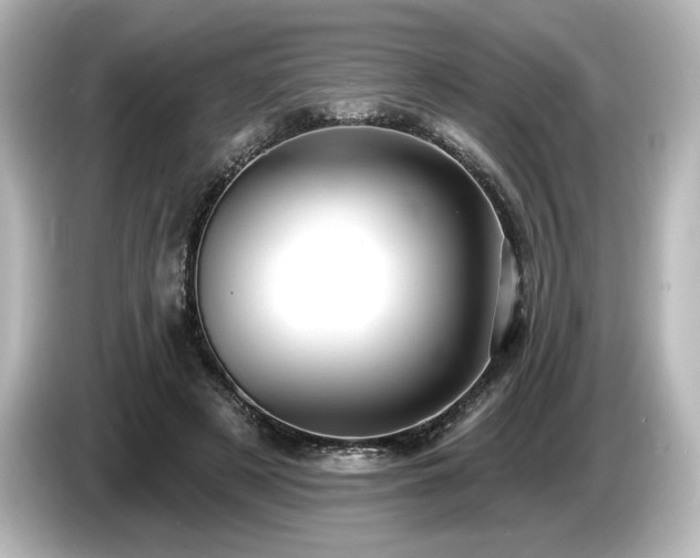 X0000085760497200703161121