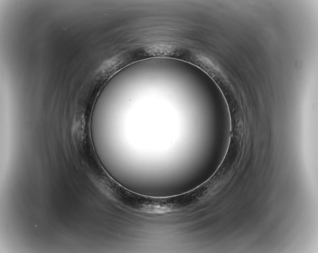 X0000085760498200703161121