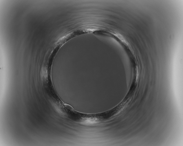 X0000085760500200703161121