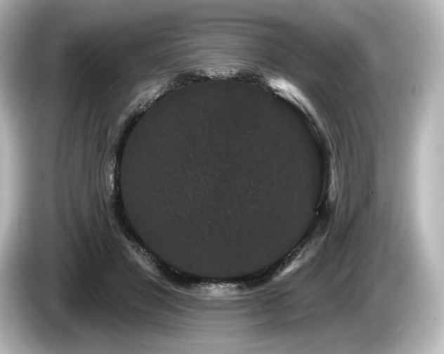 X0000085760501200703161121