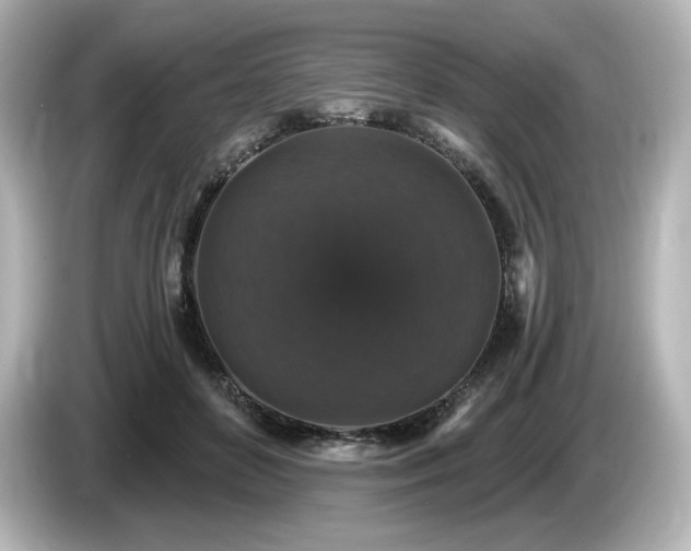 X0000085760504200703161121