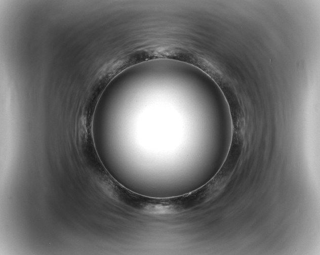 X0000085760506200703161121