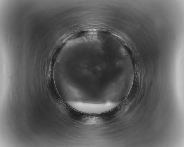 X0000085760507200703161121
