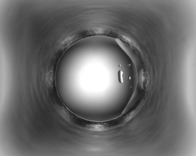 X0000085760509200703161121