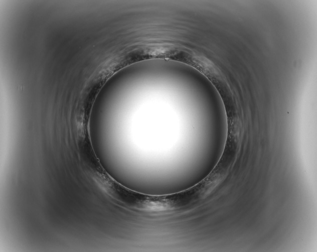 X0000085760510200703161121
