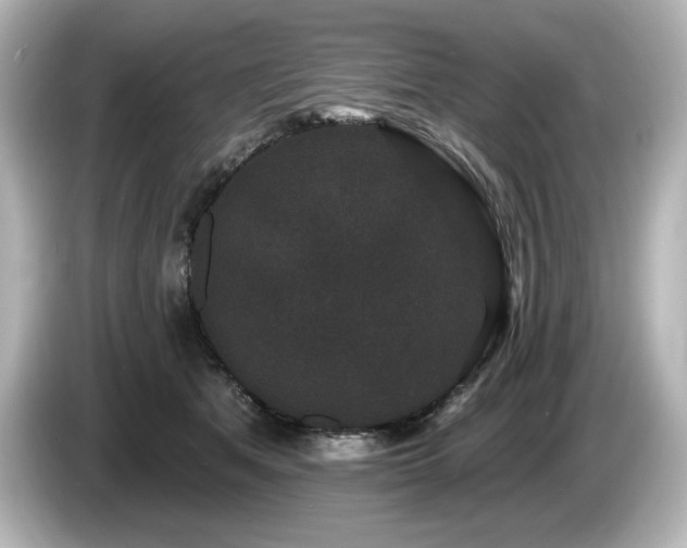 X0000085760513200703161121