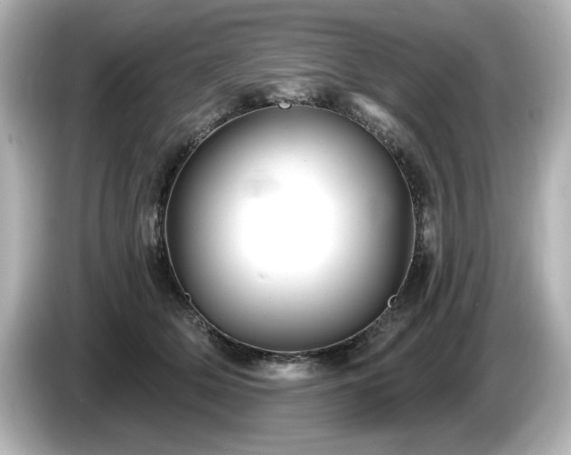 X0000085760514200703161121