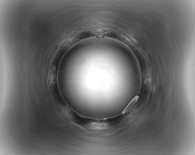 X0000085760515200703161121