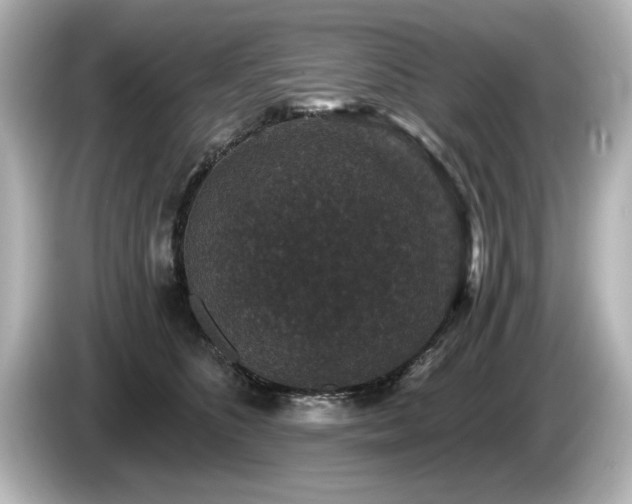X0000085760516200703161121
