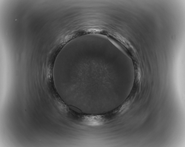 X0000085760517200703161121