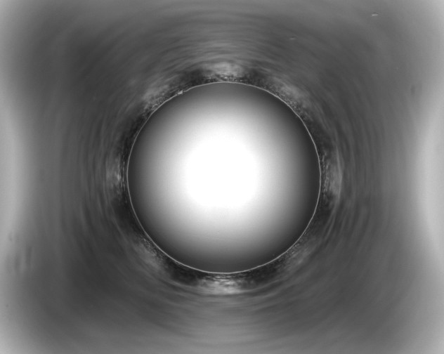 X0000085760518200703161121