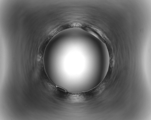 X0000085760521200703161121