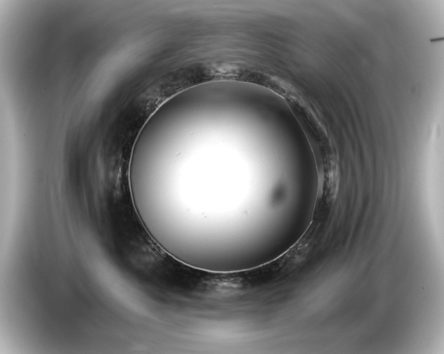 X0000085760525200703161121