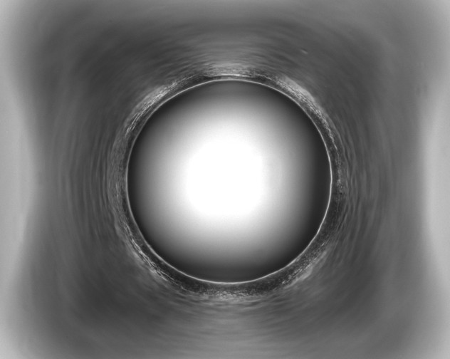 X0000085760529200703161120