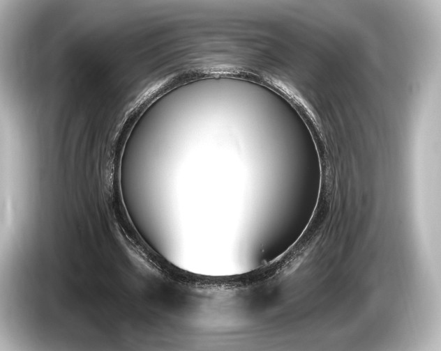 X0000085760533200703161120