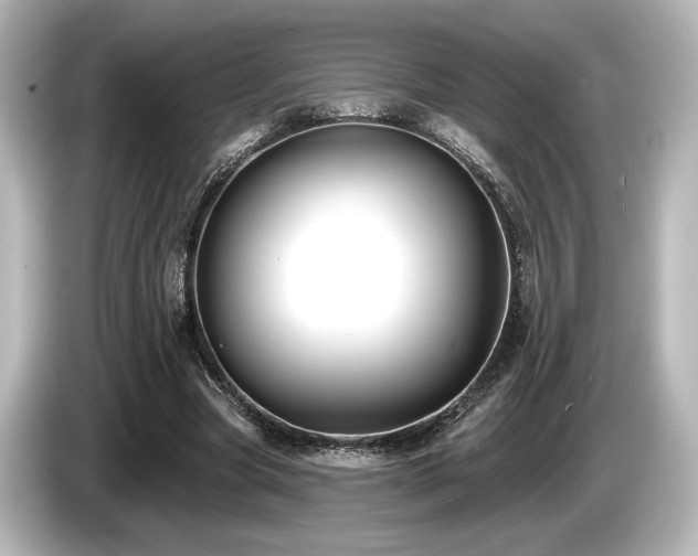 X0000085760537200703161120