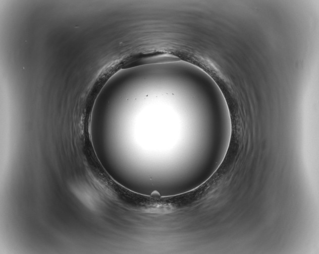 X0000085760543200703161120