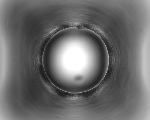 X0000085760546200703161120