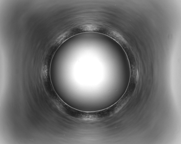 X0000085760549200703161120