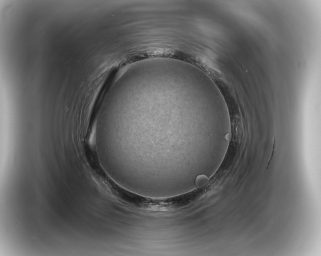 X0000085760550200703161120