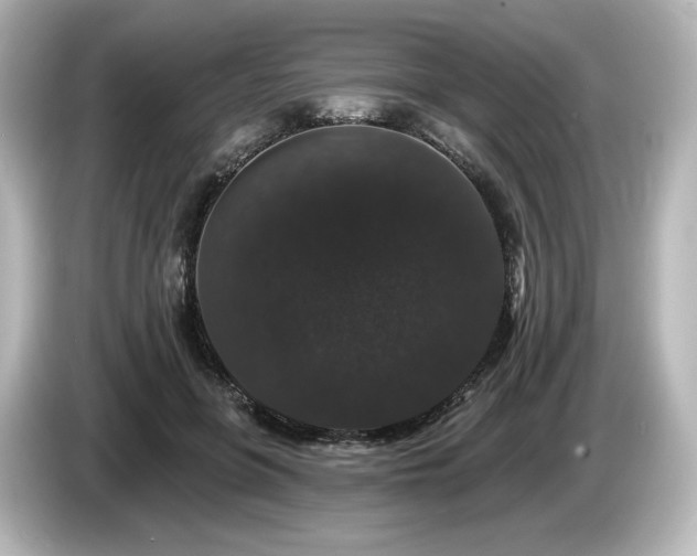 X0000085760551200703161120