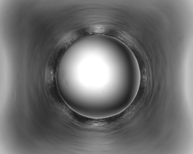 X0000085760555200703161120