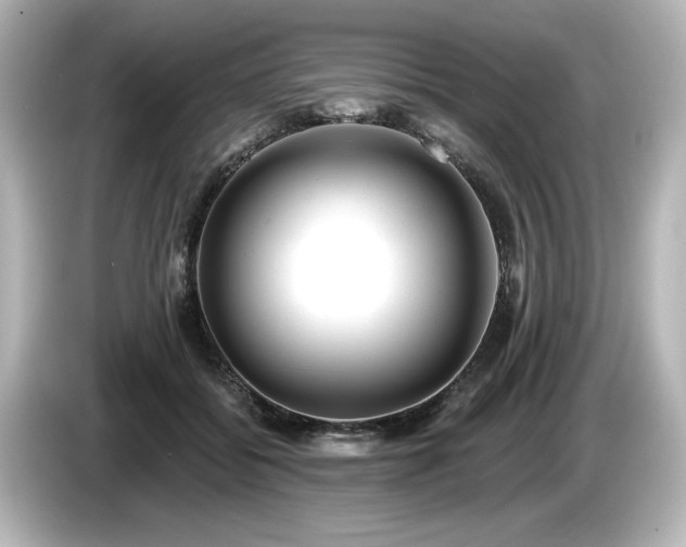 X0000085760556200703161120