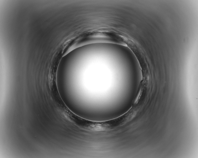 X0000085760558200703161120