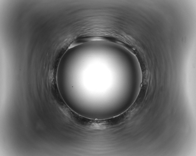X0000085760560200703161120