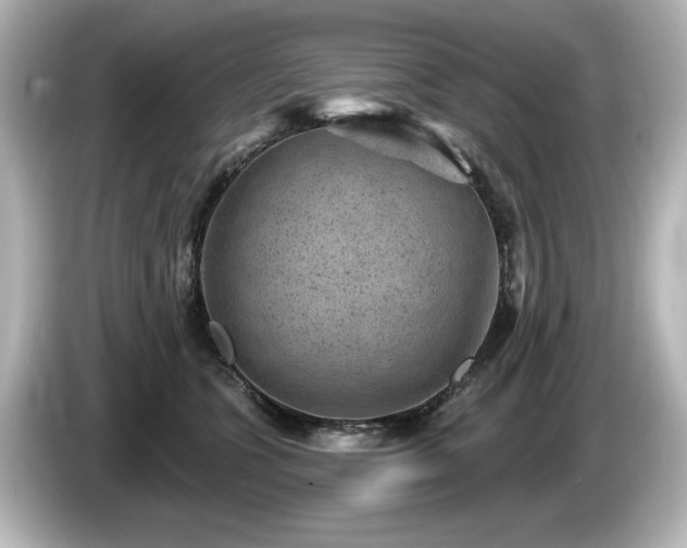 X0000085760563200703161120