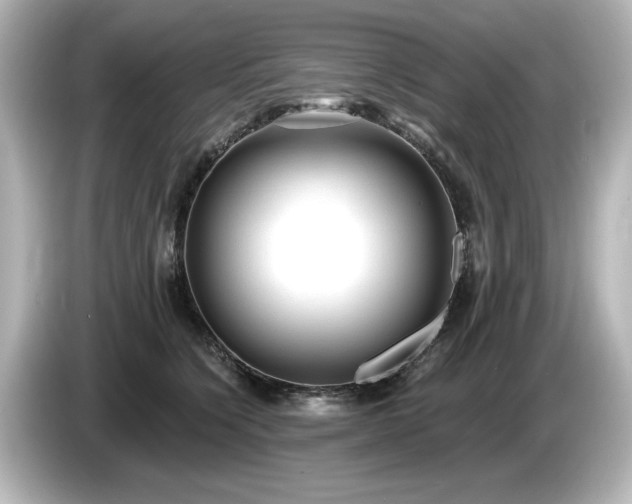 X0000085760564200703161120