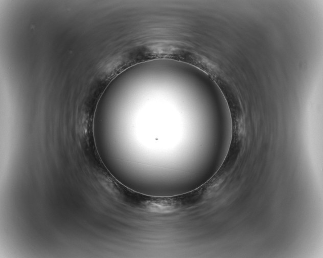 X0000085760567200703161120