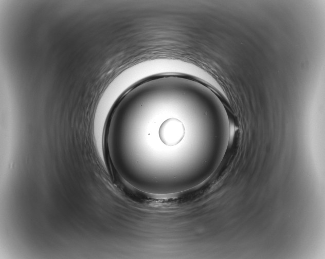X0000085760568200703161120